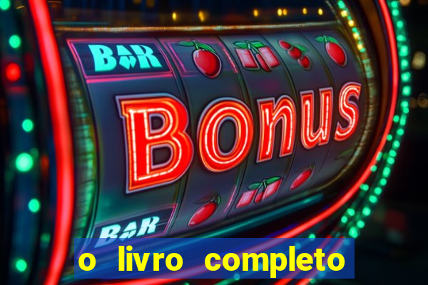 o livro completo do baralho petit lenormand pdf gr谩tis